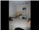 14/94 Collett Street, Queanbeyan NSW 2620