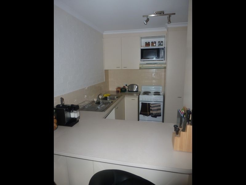14/94 Collett Street, Queanbeyan NSW 2620