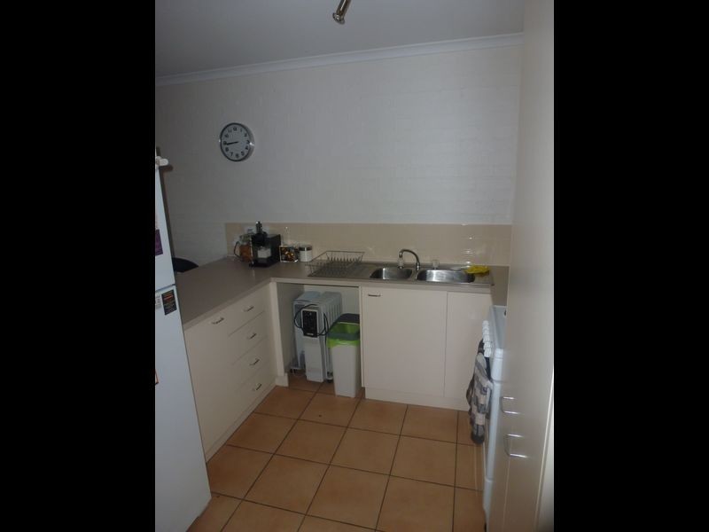 14/94 Collett Street, Queanbeyan NSW 2620