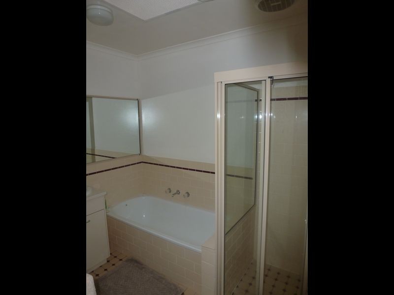 14/94 Collett Street, Queanbeyan NSW 2620