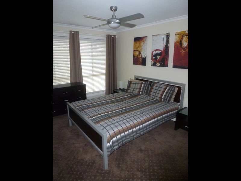 14/94 Collett Street, Queanbeyan NSW 2620