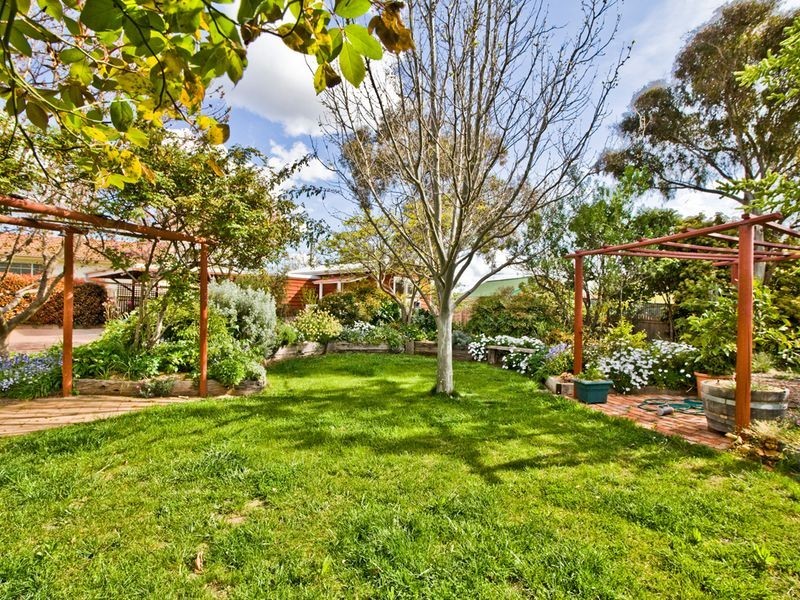 1 McEwan Avenue, Queanbeyan NSW 2620