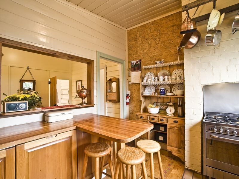 1 McEwan Avenue, Queanbeyan NSW 2620