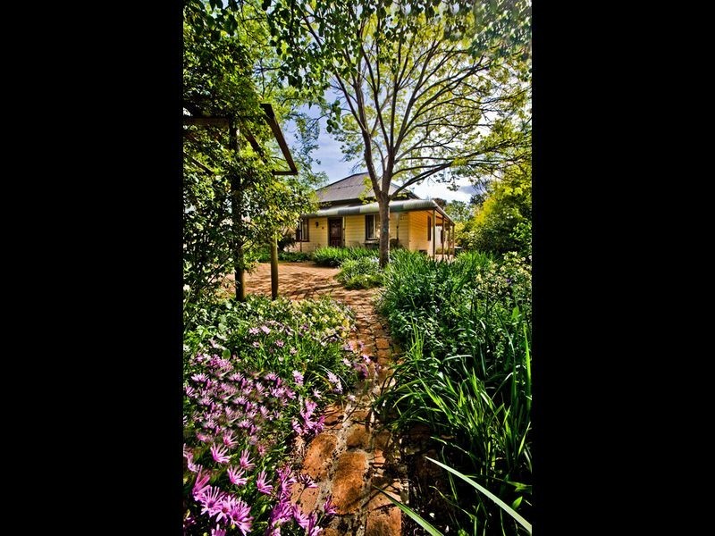 1 McEwan Avenue, Queanbeyan NSW 2620