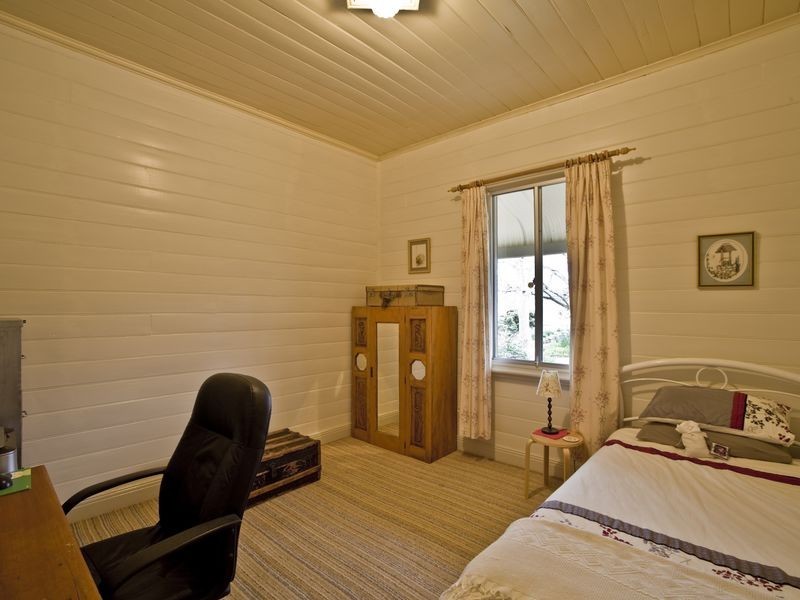 1 McEwan Avenue, Queanbeyan NSW 2620