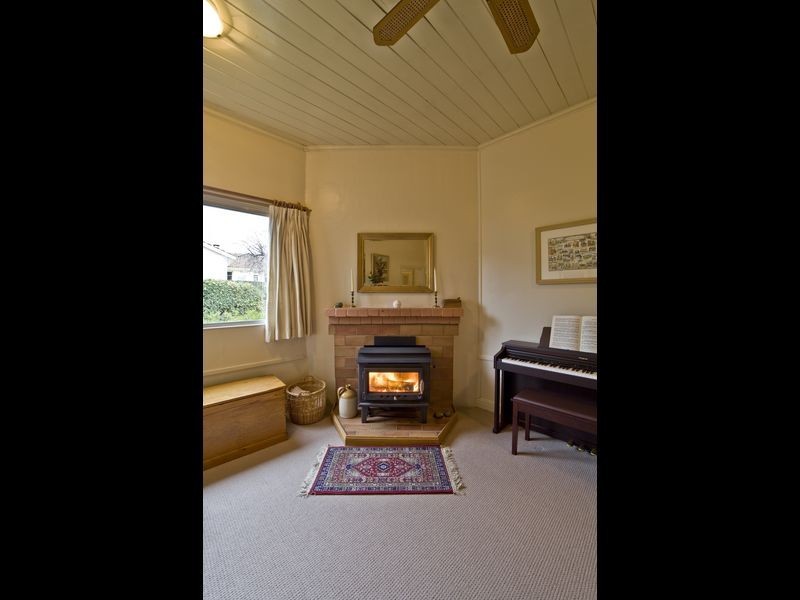 1 McEwan Avenue, Queanbeyan NSW 2620