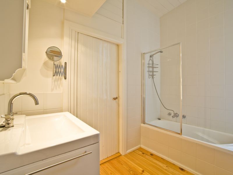 1 McEwan Avenue, Queanbeyan NSW 2620