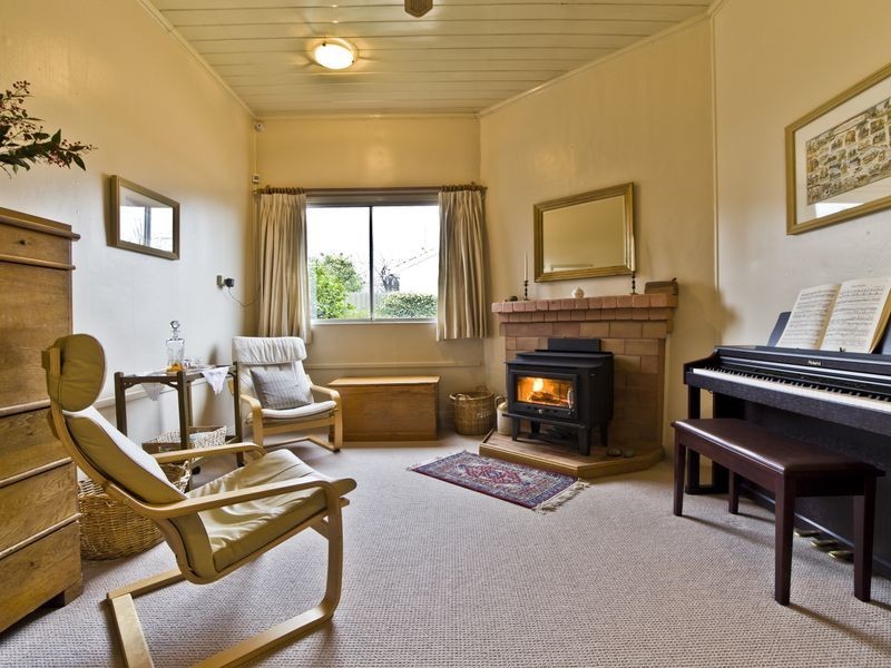 1 McEwan Avenue, Queanbeyan NSW 2620