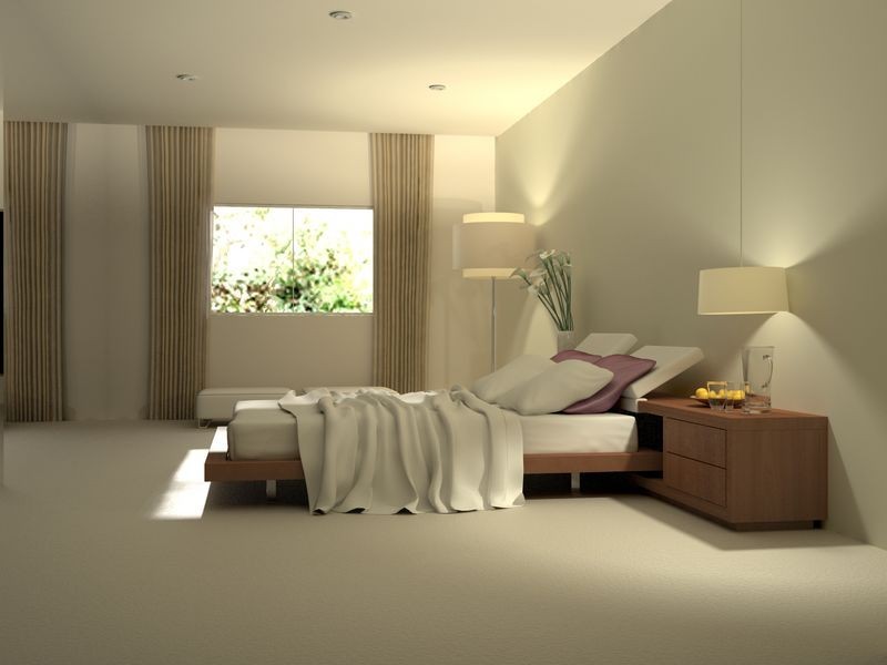 7/13-15 Morisset Street, Queanbeyan NSW 2620