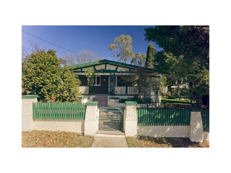 279 Crawford Street, Queanbeyan NSW 2620