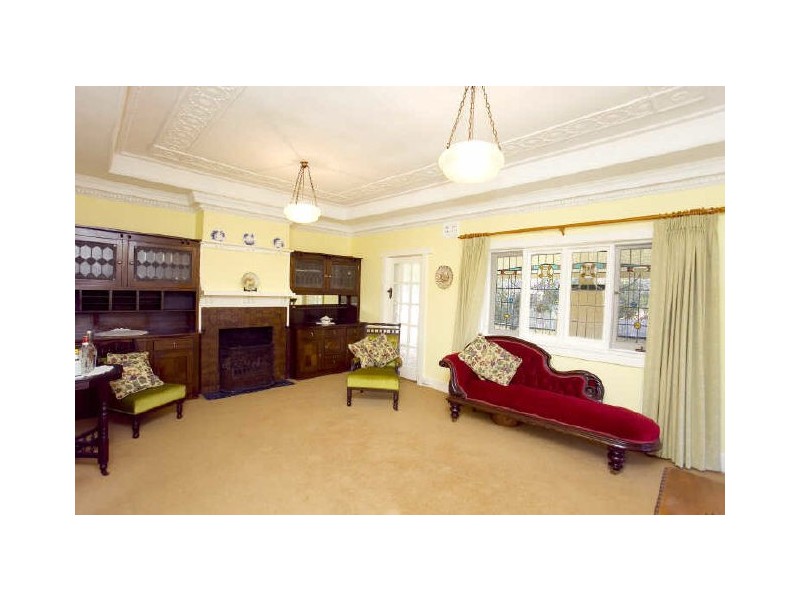 279 Crawford Street, Queanbeyan NSW 2620