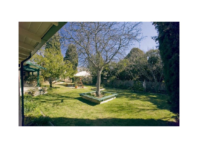 279 Crawford Street, Queanbeyan NSW 2620