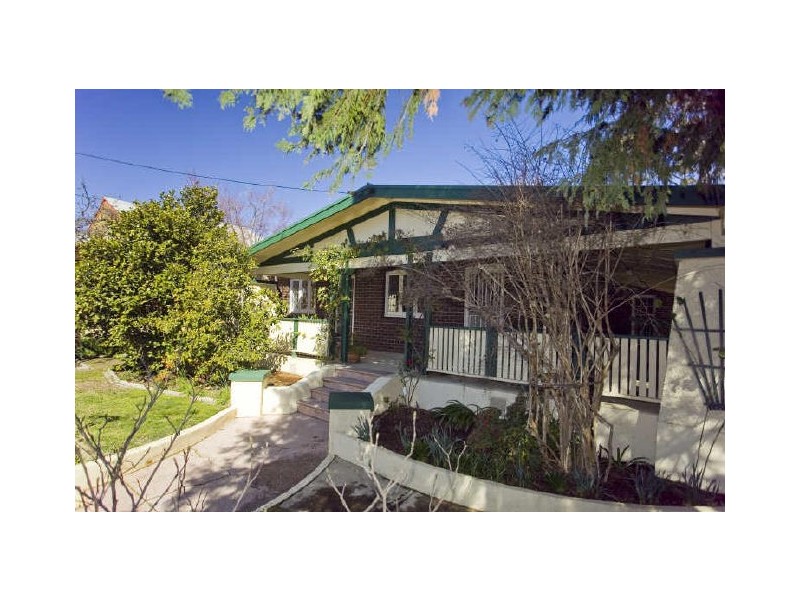 279 Crawford Street, Queanbeyan NSW 2620