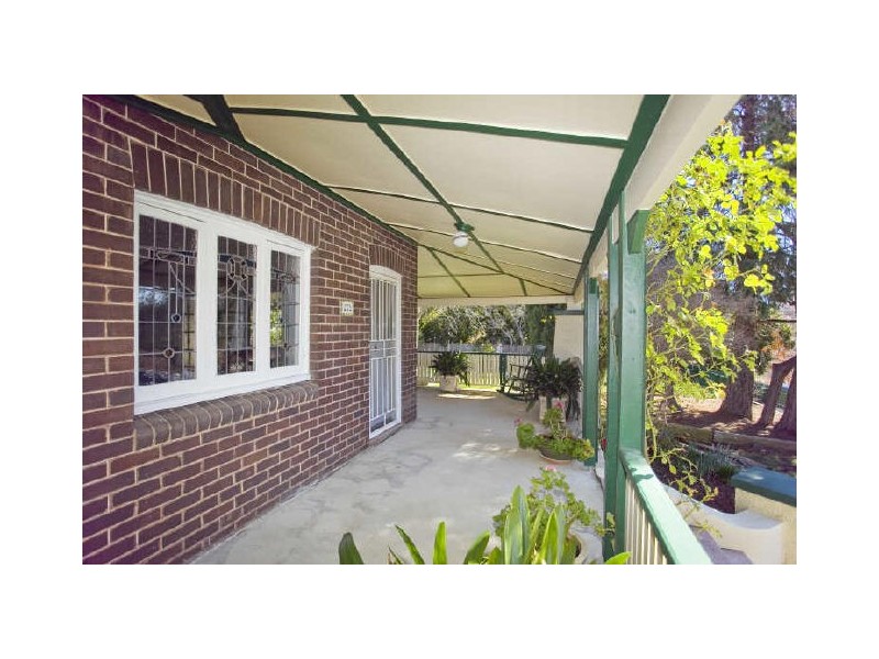 279 Crawford Street, Queanbeyan NSW 2620