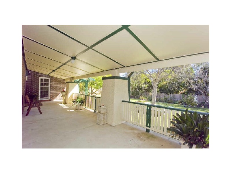 279 Crawford Street, Queanbeyan NSW 2620