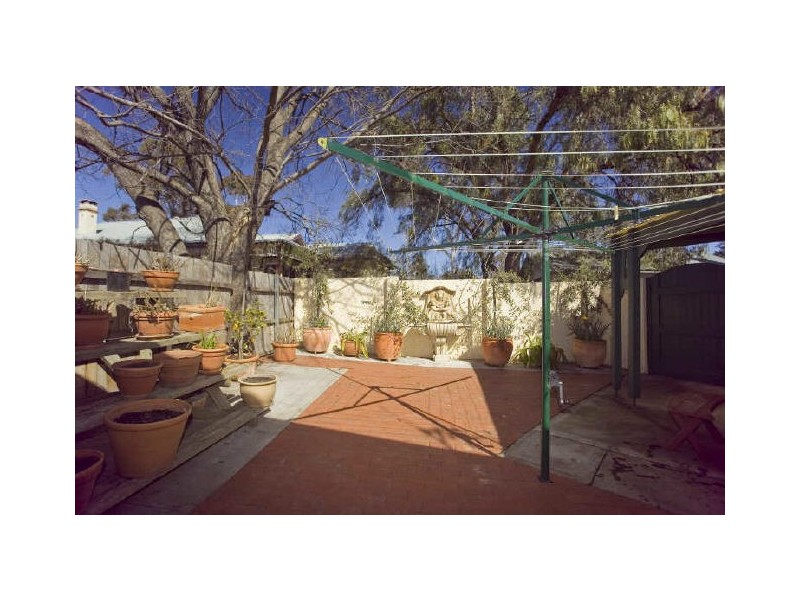 279 Crawford Street, Queanbeyan NSW 2620