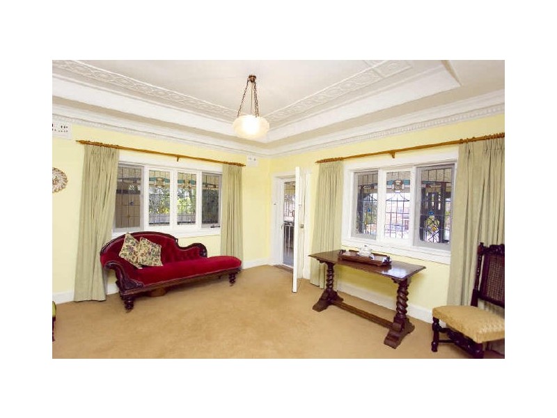 279 Crawford Street, Queanbeyan NSW 2620