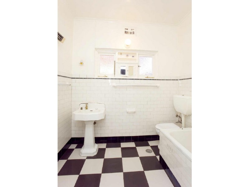 279 Crawford Street, Queanbeyan NSW 2620