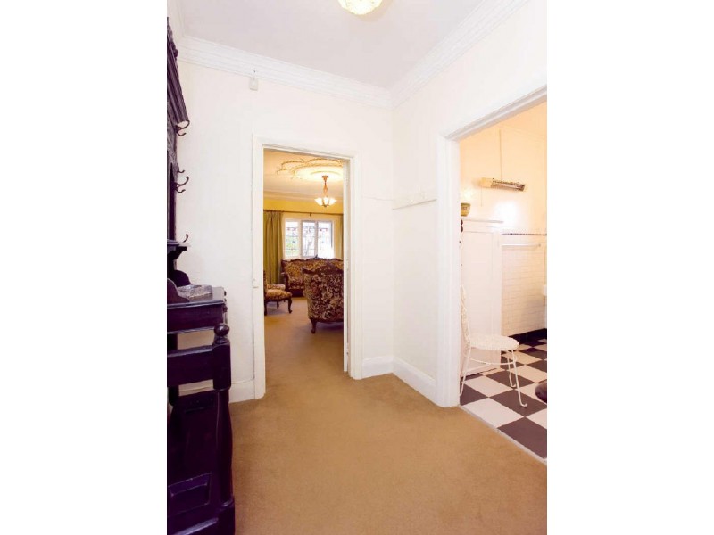 279 Crawford Street, Queanbeyan NSW 2620