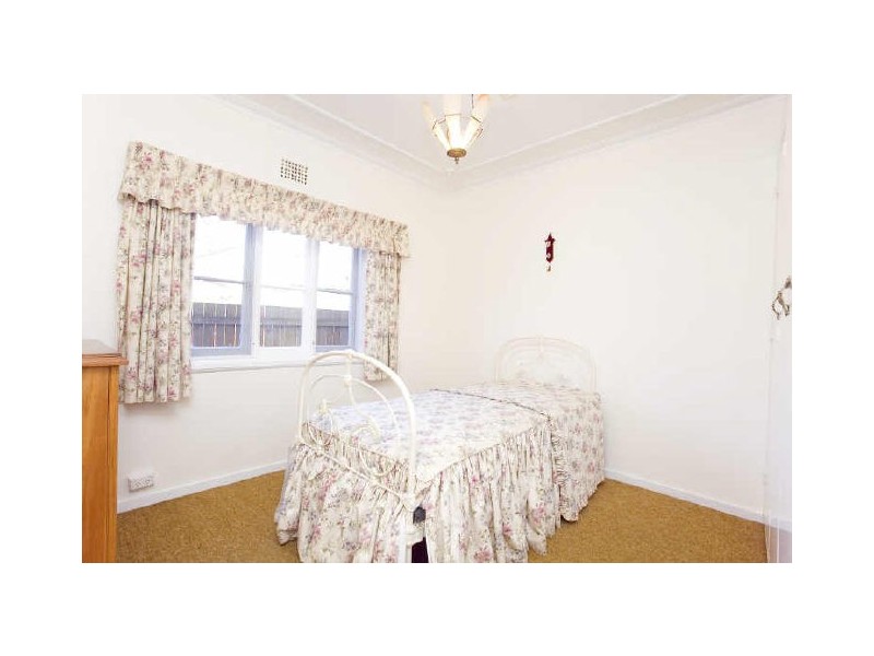 279 Crawford Street, Queanbeyan NSW 2620