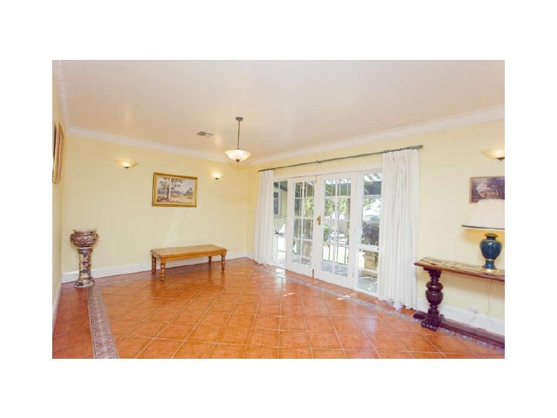 279 Crawford Street, Queanbeyan NSW 2620