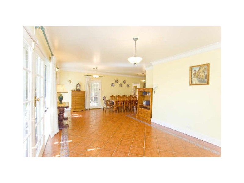 279 Crawford Street, Queanbeyan NSW 2620