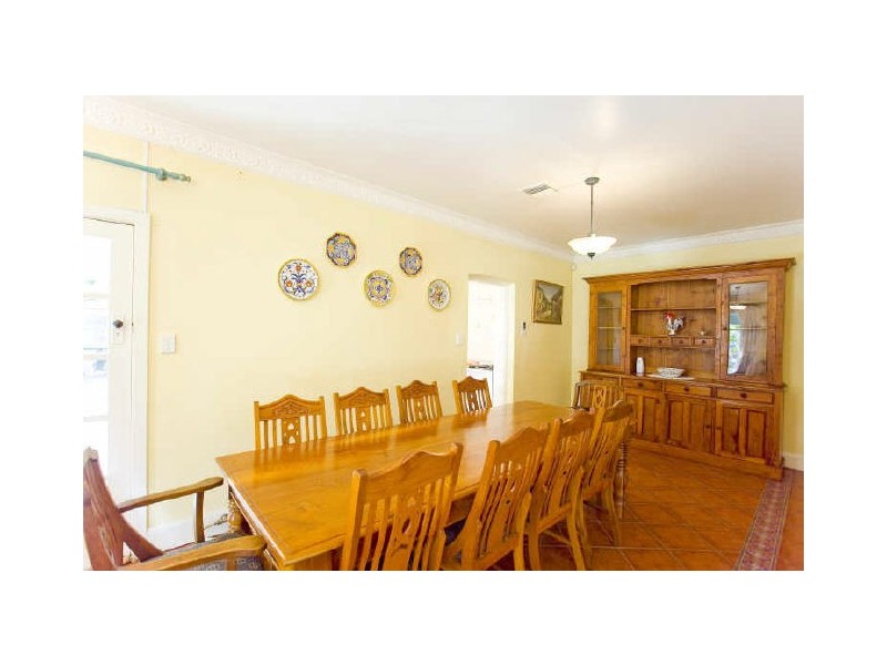 279 Crawford Street, Queanbeyan NSW 2620