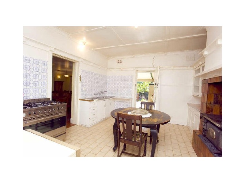 279 Crawford Street, Queanbeyan NSW 2620