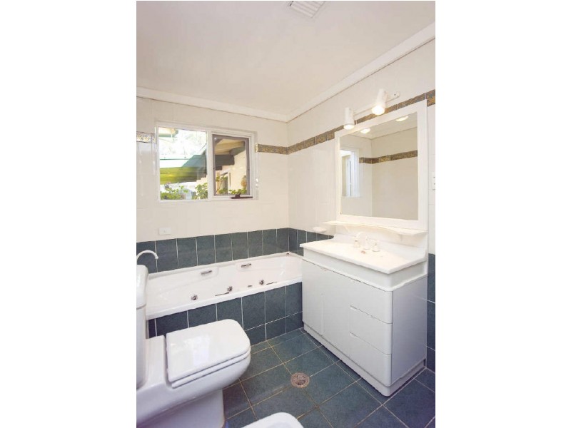 279 Crawford Street, Queanbeyan NSW 2620
