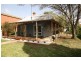 39 Campbell Street, Queanbeyan NSW 2620