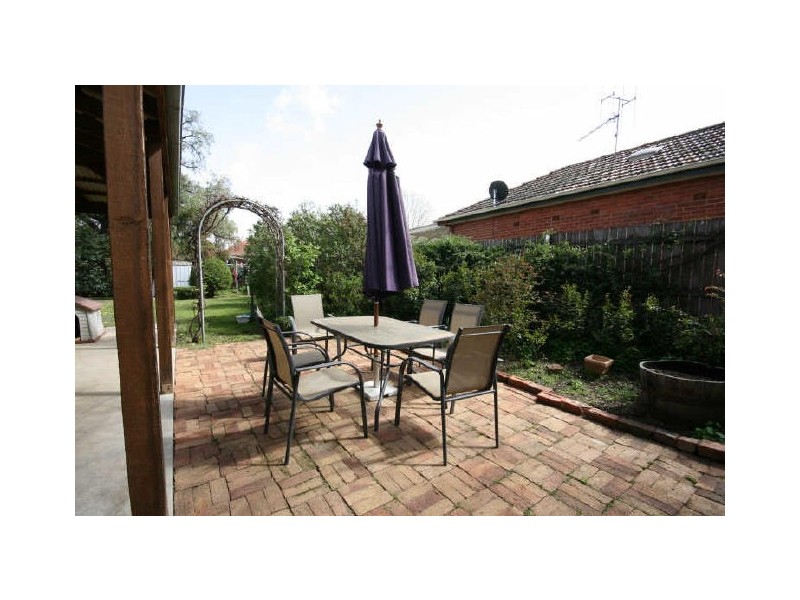 39 Campbell Street, Queanbeyan NSW 2620