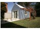39 Campbell Street, Queanbeyan NSW 2620