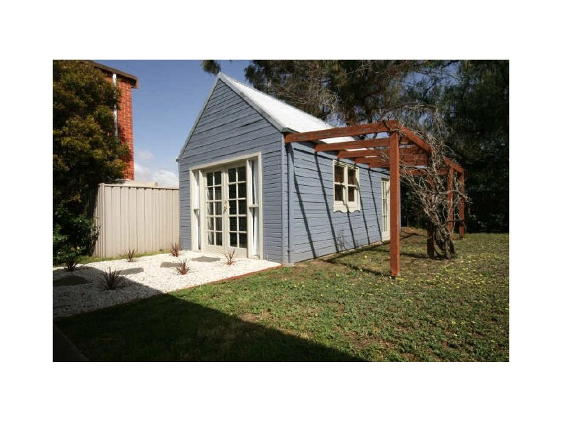 39 Campbell Street, Queanbeyan NSW 2620