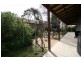 39 Campbell Street, Queanbeyan NSW 2620
