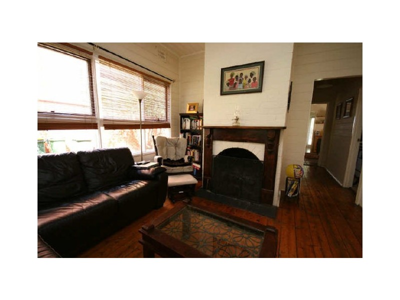 39 Campbell Street, Queanbeyan NSW 2620