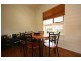 39 Campbell Street, Queanbeyan NSW 2620