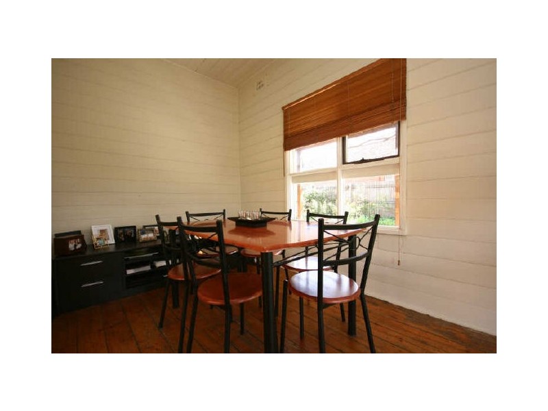 39 Campbell Street, Queanbeyan NSW 2620
