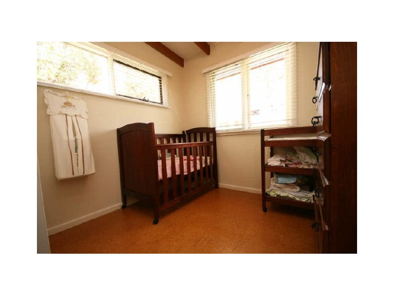 39 Campbell Street, Queanbeyan NSW 2620
