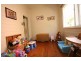 39 Campbell Street, Queanbeyan NSW 2620