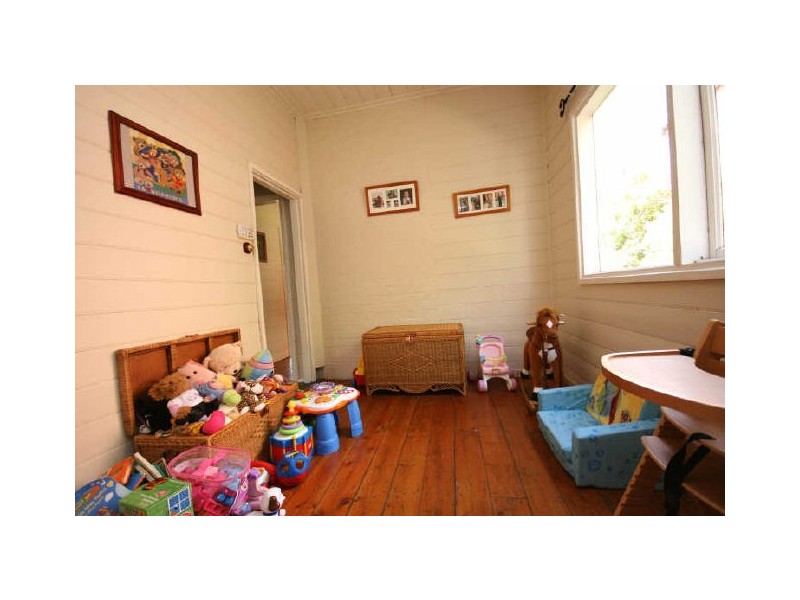 39 Campbell Street, Queanbeyan NSW 2620