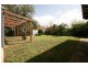 39 Campbell Street, Queanbeyan NSW 2620