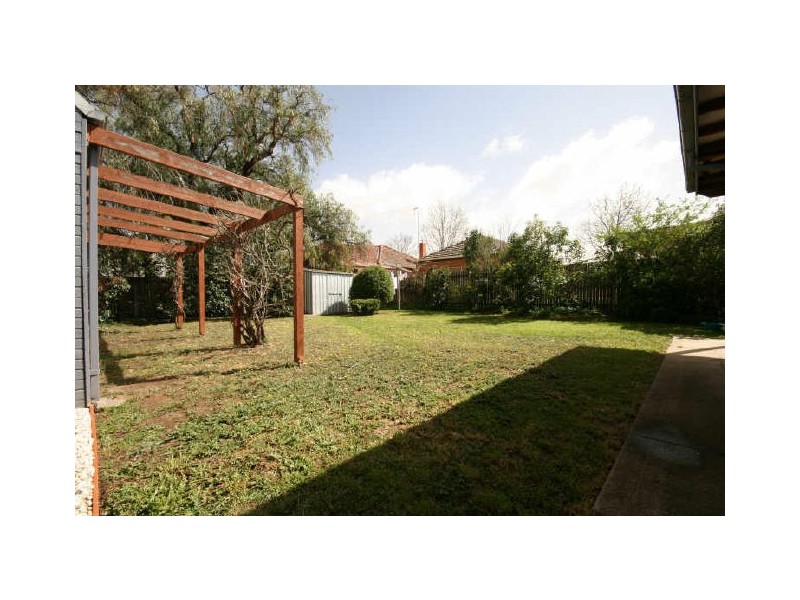 39 Campbell Street, Queanbeyan NSW 2620