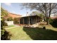 39 Campbell Street, Queanbeyan NSW 2620
