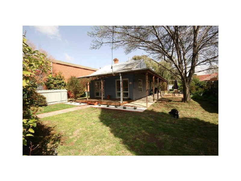 39 Campbell Street, Queanbeyan NSW 2620