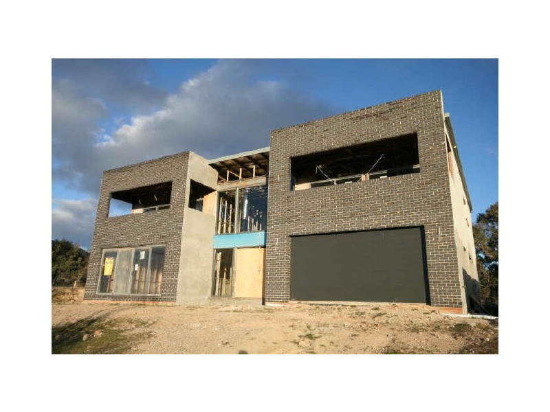 17 Myrtle Close, Jerrabomberra NSW 2619