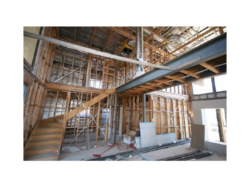 17 Myrtle Close, Jerrabomberra NSW 2619