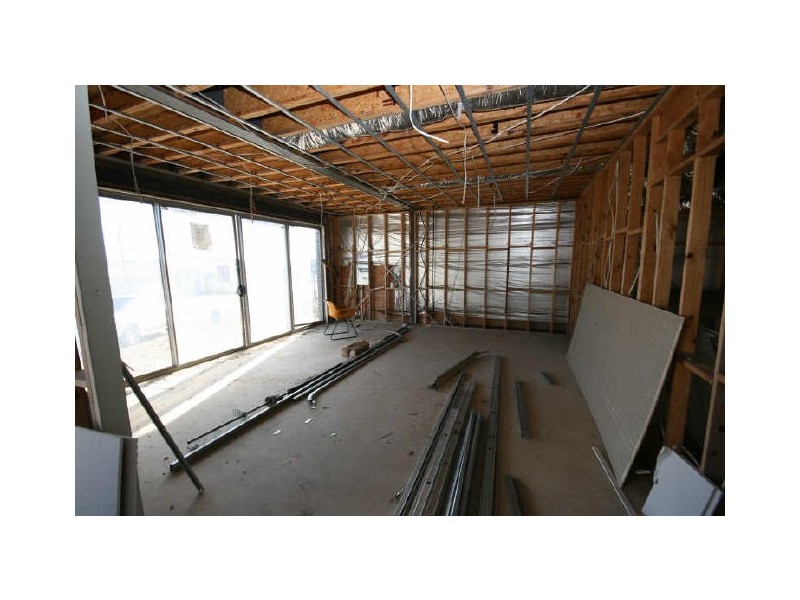 17 Myrtle Close, Jerrabomberra NSW 2619