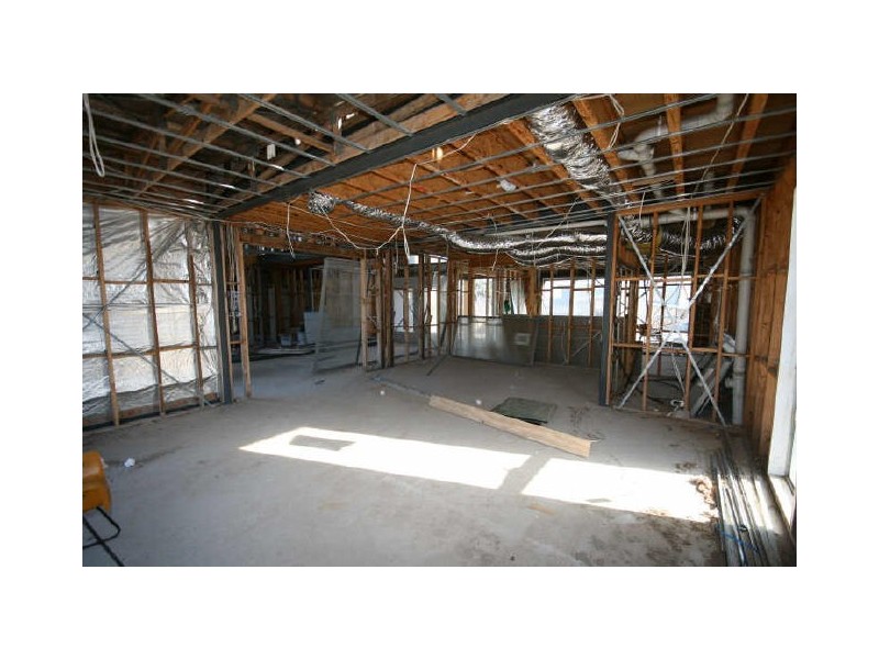 17 Myrtle Close, Jerrabomberra NSW 2619