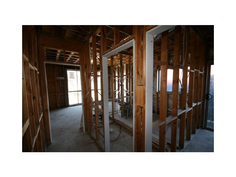 17 Myrtle Close, Jerrabomberra NSW 2619