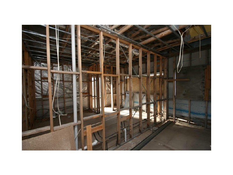 17 Myrtle Close, Jerrabomberra NSW 2619